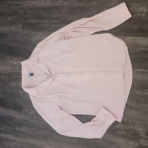 Womens blouse
